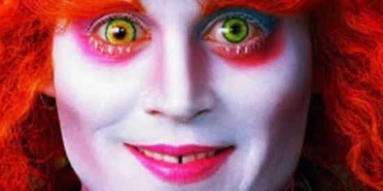 Imagem do grupo de WhatsApp CAIXA DE FIGURINHAS