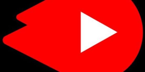 Imagem do grupo de WhatsApp 💥YouTube💥 Divulgações💥🔥