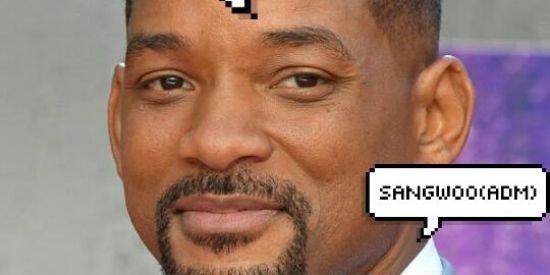 Imagem do grupo de WhatsApp iмρєriσ sнiτρσsτツ