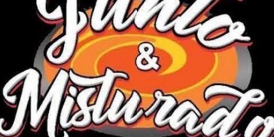 Imagem do grupo de WhatsApp Juntos e misturados