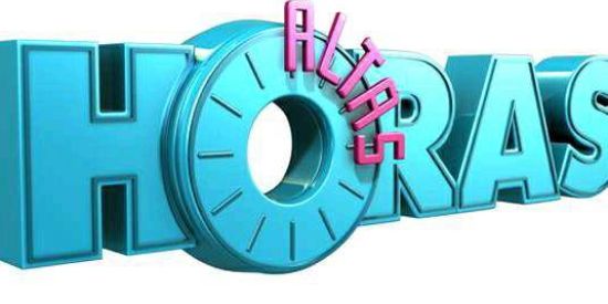 Imagem do grupo de WhatsApp Altas horas 🤠😻🤑💄👍🏾😍