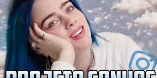 Imagem do grupo de WhatsApp 5️⃣🎊| MUTIRÃO 00H |🎊