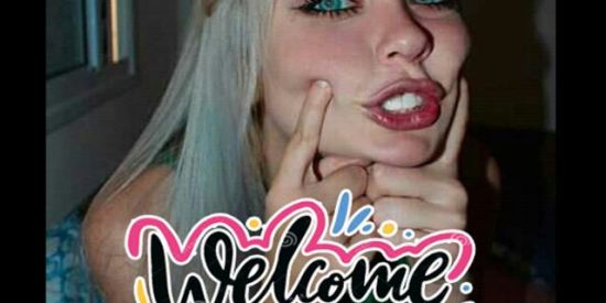 Imagem do grupo de WhatsApp ѕєє чσu in PΔRΔDISΣ