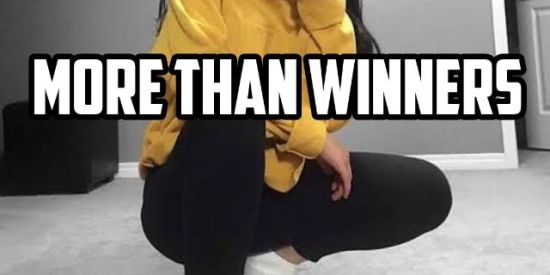 Imagem do grupo de WhatsApp Recrutamento mtw