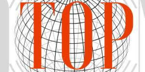 Imagem do grupo de WhatsApp EQUIPE 1 TOPS BRABOS💀