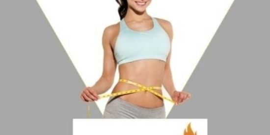 Imagem do grupo de WhatsApp 🎯Secando em 28 Dias.🤩🍹