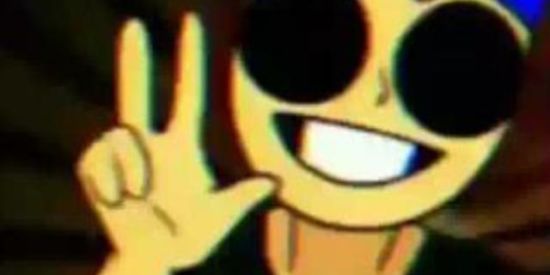 Imagem do grupo de WhatsApp 🔱⚜John Gameplay⚜🔱( R2K)