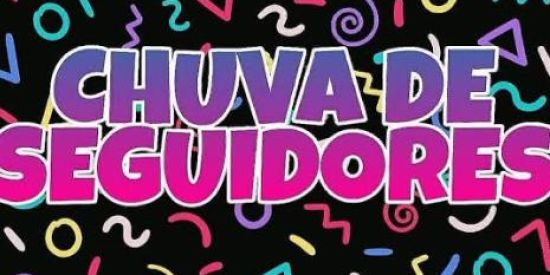 Imagem do grupo de WhatsApp ᴘʀᴏᴊᴇᴛᴏ ʙʟᴜᴇᴇ💙