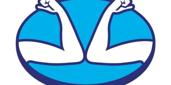 Imagem do grupo de WhatsApp Contas MP, PayPal, meuPag