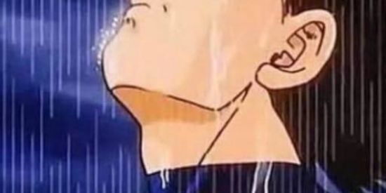 Imagem do grupo de WhatsApp Hoji pai n tá on ?👉🏼👈🏼