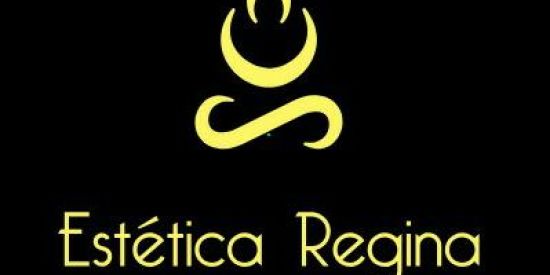 Imagem do grupo de WhatsApp Estética Sandra Regina