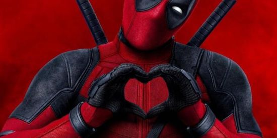 Imagem do grupo de WhatsApp FIGURINHAS +🔞