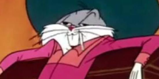 Imagem do grupo de WhatsApp 🔱 ғɪɢᴜʀᴀɴᴛᴇs 🔱