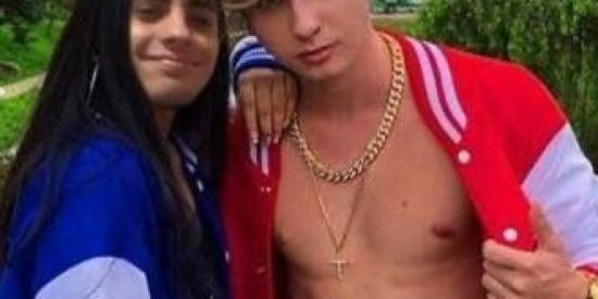 Imagem do grupo de WhatsApp bertinhos deliciours😋🥰😍😘