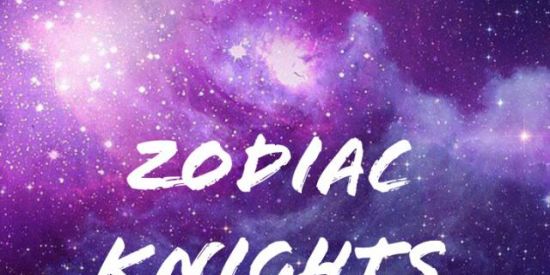 Imagem do grupo de WhatsApp RECRUTANDO ʑσ∂iαc кทigн🏍️🔥