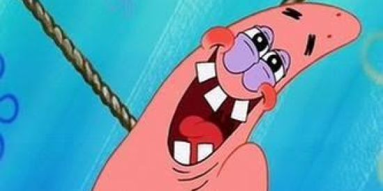 Imagem do grupo de WhatsApp Memes, figurinhas e treta