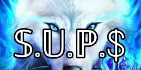 Imagem do grupo de WhatsApp EQ.B PROJETO SUPS 5°💎