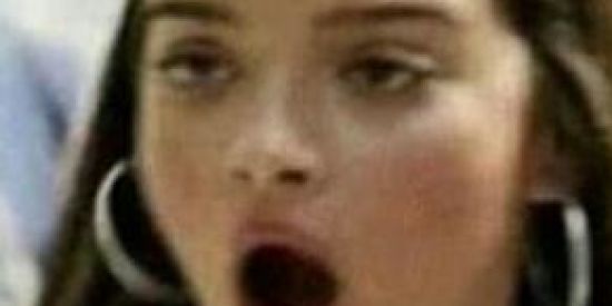 Imagem do grupo de WhatsApp ZueiraSemLimites