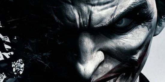 Imagem do grupo de WhatsApp 100% figurinhas