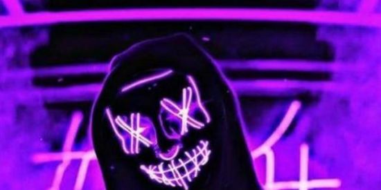 Imagem do grupo de WhatsApp 🔰Pora ter segutores 🔰