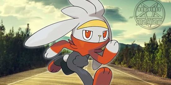 Imagem do grupo de WhatsApp Soldados de cristo