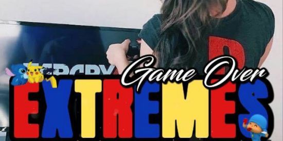 Imagem do grupo de WhatsApp ♚Ǥσx'ร♚