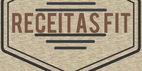 Imagem do grupo de WhatsApp Receitas-Dieta 17 dias 🏃‍♀💪