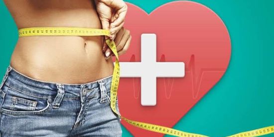 Imagem do grupo de WhatsApp Vc_capaz