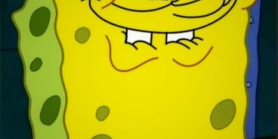 Imagem do grupo de WhatsApp WOOZY.EXE