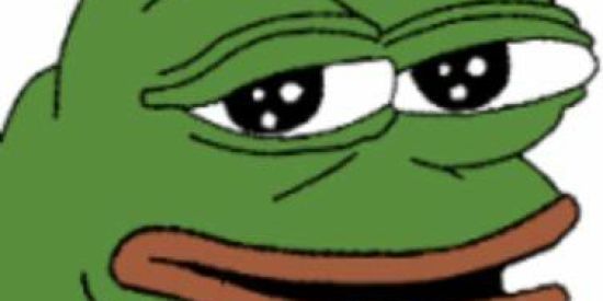 Imagem do grupo de WhatsApp MEMEs