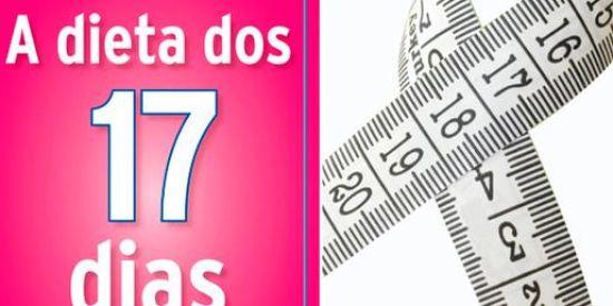 Imagem do grupo de WhatsApp Secar em 17 Dias🍏🍇🍊