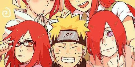 Imagem do grupo de WhatsApp Vila Kanoha