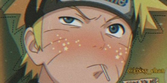 Imagem do grupo de WhatsApp Recrutamento Para o RPG ☄