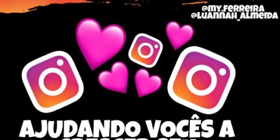 Imagem do grupo de WhatsApp ENGAJANDO ANGRY🌸