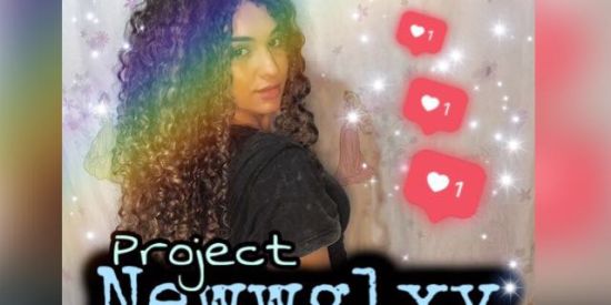 Imagem do grupo de WhatsApp ⚜️𝙋𝙧𝙤𝙟𝙚𝙘𝙩 𝙉𝙚𝙬𝙬𝙜𝙡𝙭𝙮⚜️