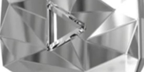 Imagem do grupo de WhatsApp GRUPO DE DIVULGAÇÃO