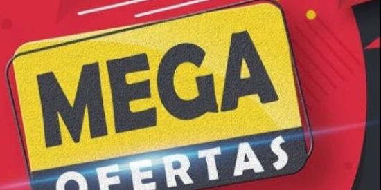 Imagem do grupo de WhatsApp 💥🤑Mega  Ofertas🤑💥