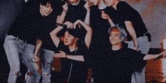 Imagem do grupo de WhatsApp 🌙✨αrмy lσvєs вτs✨🌙