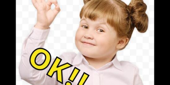 Imagem do grupo de WhatsApp Figurinhas🙂