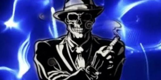 Imagem do grupo de WhatsApp BMW ELITE FÉ