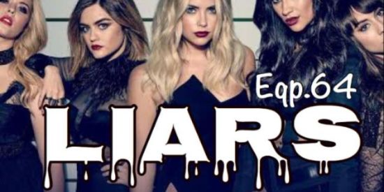 Imagem do grupo de WhatsApp 🦋Recrutamento da liars🦋