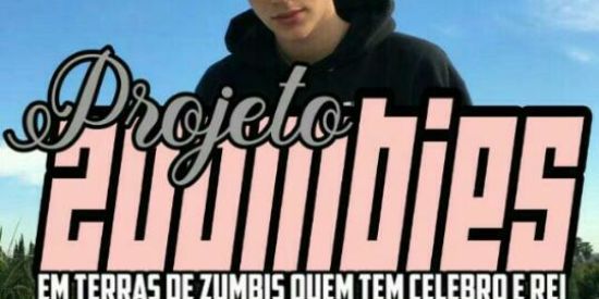 Imagem do grupo de WhatsApp ✅Recrutamento zb✅