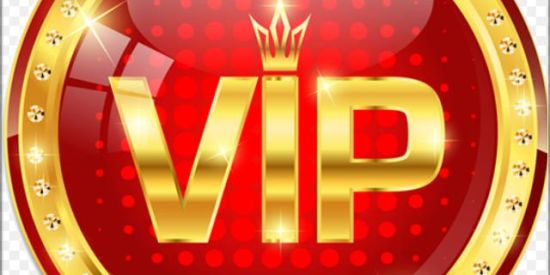 Imagem do grupo de WhatsApp ༻💠༺꧁.∆ɱıʑ∆ɖ€~ vı℘.꧂༻💠༺