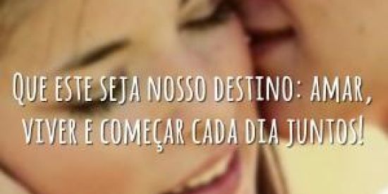 Imagem do grupo de WhatsApp Pôr em prática