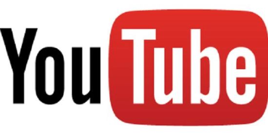 Imagem do grupo de WhatsApp Troca de inscritos e subs