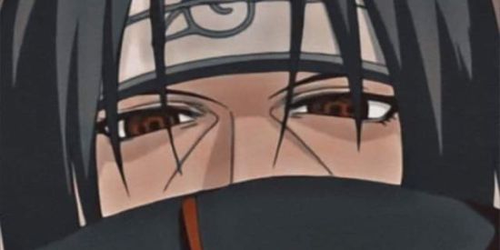 Imagem do grupo de WhatsApp Recrutas Rpg de cards