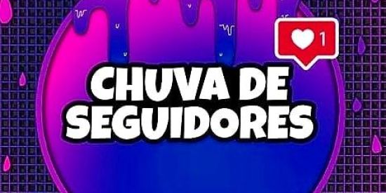 Imagem do grupo de WhatsApp "Divulgação Direct"