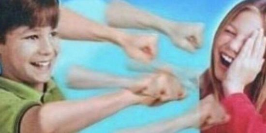 Imagem do grupo de WhatsApp RPG JOJO