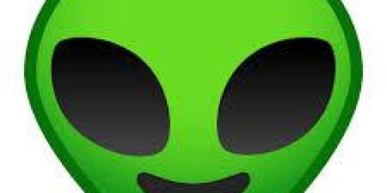 Imagem do grupo de WhatsApp Parcerias para mutirão