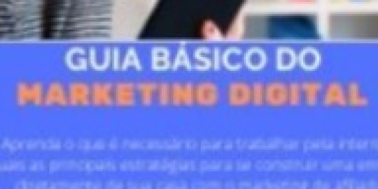 Imagem do grupo de WhatsApp vamos pra cima 🚀📲💻🖥️☎️💵💵💵💸